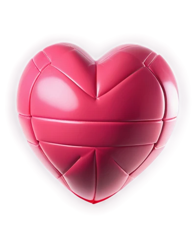 heart clipart,heart background,heart pink,hearts 3,heart balloon with string,neon valentine hearts,valentine clip art,heart balloons,hearts color pink,voleibol,heart shape frame,throughout the game of love,soccer ball,valentine background,valentines day background,heart stick,valentine frame clip art,heart shape,dribbble icon,heartport,Illustration,Realistic Fantasy,Realistic Fantasy 02