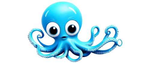 octopus vector graphic,fun octopus,cephalopod,octopus,garrison,squid game card,octo,intersquid,octopi,squid game,om,nauplii,pulpo,ecolo,deepsea,bioluminescent,bioluminescence,tangela,luminol,squid,Art,Classical Oil Painting,Classical Oil Painting 23