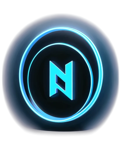 neutron,n badge,nv,netnoir,nnr,nhn,neowiz,neostar,nt,ndr,navteq,nn,natrix,neurex,northrail,naniwa,nrn,nsfc,tnn,nordan,Conceptual Art,Daily,Daily 13