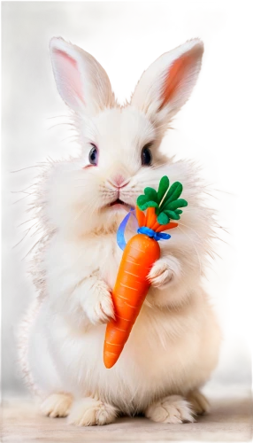 rabbit pulling carrot,love carrot,carrot,european rabbit,cartoon rabbit,bunny on flower,dwarf rabbit,rabbot,bunni,rabbitt,cartoon bunny,lagomorpha,rabbit,carrots,wabbit,babbit,easter bunny,rabbo,peter rabbit,bunny,Photography,Artistic Photography,Artistic Photography 04