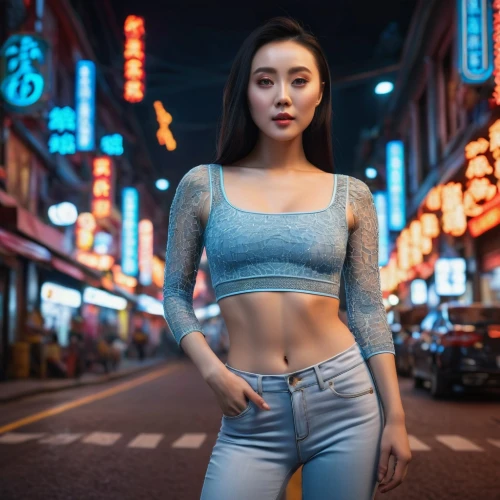 asian woman,asian girl,street shot,xiaoli,lijia,phuquy,zhaowen,lijie,asian vision,xianwen,xiaomei,xiaoni,anqi,lumpur,xiaowu,jingyu,yangmei,korean,asia,jie,Photography,General,Sci-Fi