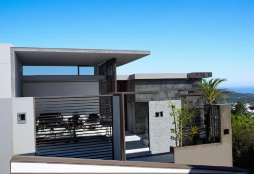 fresnaye,modern house,3d rendering,landscape design sydney,dunes house,holiday villa,residencial,render,plettenberg,landscape designers sydney,penthouses,renders,revit,sketchup,beach house,umhlanga,modern architecture,dreamhouse,luxury property,eichler,Photography,General,Realistic