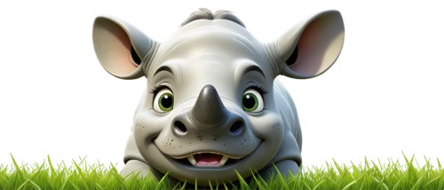 cow icon,telegram icon,emule,electric donkey,cartoon animal,kudu,warthog,tapir,donkey,ataur,zebu,platero,half donkey,cow head,southern square-lipped rhinoceros,tapirs,dairy cow,deer bull,kulundu,indian rhinoceros,Art,Classical Oil Painting,Classical Oil Painting 02