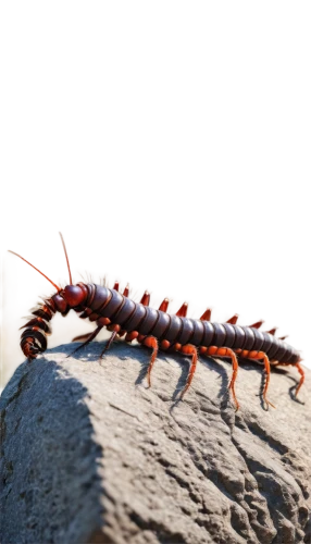 centipede,myriapods,nigrescens,ovipositor,gopendra,millipede,apostolidis,micrurus,cercariae,miniopterus,craterlet,sarpalius,homarus,pseudoscorpions,antineoplastons,nigriceps,aeshnidae,krill,scipionyx,garridos,Illustration,Abstract Fantasy,Abstract Fantasy 12