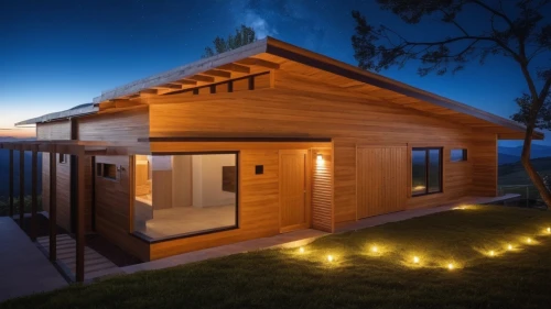 passivhaus,wooden house,wooden sauna,electrohome,small cabin,timber house,inverted cottage,cabins,3d rendering,smart home,chalet,log cabin,homebuilding,cabin,wooden hut,summer house,cubic house,holiday villa,log home,holiday home,Photography,General,Realistic
