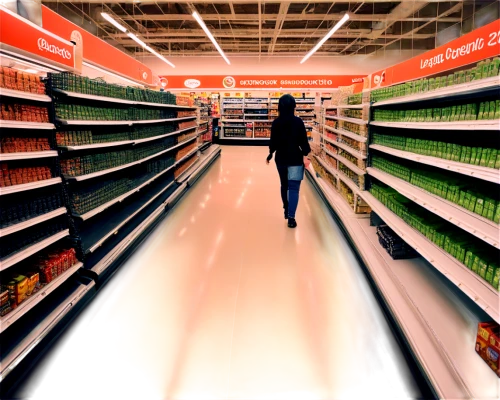 aisles,supermarket,supermarkets,grocery store,aisle,hypermarkets,migros,grocery,gursky,supermarket shelf,loblaws,superstores,grocer,hypermarket,sainsburys,supertarget,empty shelf,shortages,carrefour,sainsbury,Illustration,Black and White,Black and White 12