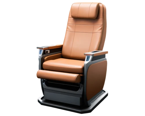 cinema seat,ekornes,recliner,leather seat,seat,seater,recliners,multiseat,barbers chair,tailor seat,office chair,chair png,seat adjustment,seatbacks,recaro,seating furniture,car seat,new concept arms chair,wingback,decliner,Photography,General,Sci-Fi