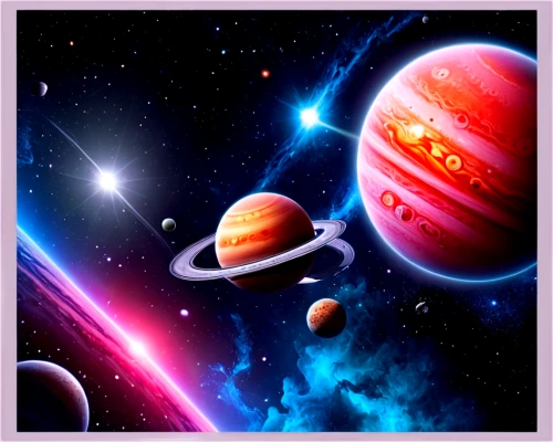 planets,planetarium,planetaria,planetout,space art,exoplanets,galaxity,alien planet,sci fiction illustration,spaceland,planetary system,starscape,planetary,planetwide,astronomy,space,planet eart,gas planet,spacescraft,solar system,Conceptual Art,Sci-Fi,Sci-Fi 30