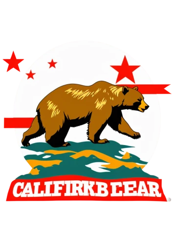 californicum,californica,forbears,californie,calfornia,kalifornia,californiensis,calfire,ca,californian,california,kashkari,bearak,cali,californicus,california sea lion,bernadino,csu,ministate,gubernatorial,Conceptual Art,Daily,Daily 21