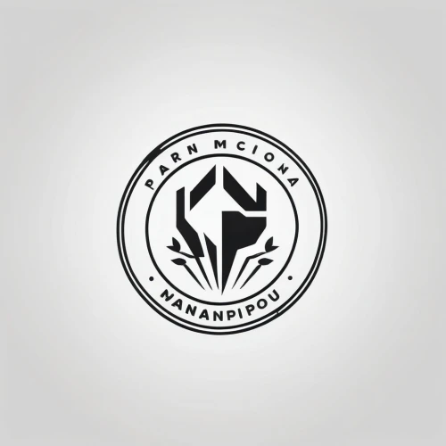 volcom,dribbble logo,southcorp,dribbble icon,logodesign,arrow logo,ethereum logo,dribbble,record label,lexcorp,kaleidoscope website,vector graphic,lotus png,logo header,triangles background,gray icon vectors,diamond background,ethereum icon,flat design,arcsecond,Unique,Design,Logo Design