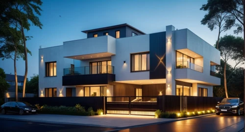 modern house,modern architecture,fresnaye,cube house,cubic house,dunes house,residential house,contemporary,modern style,residential,two story house,beautiful home,dreamhouse,damac,house shape,umhlanga,luxury home,townhomes,villas,large home,Photography,General,Realistic