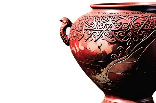 copper vase,urn,goblet,amphora,vase,gold chalice,chalice,copper jug,flagon,ewer,drinking vessel,tankards,darbuka,urns,oriental lantern,clay pot,golden pot,funeral urns,cauldron,clay jug,Illustration,Realistic Fantasy,Realistic Fantasy 46