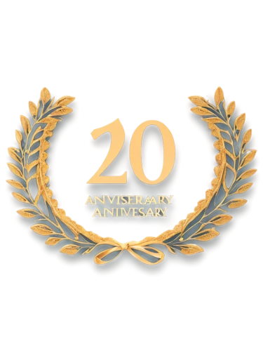 20 years,anniversaries,25 years,anniversary 25 years,70 years,aniversario,annual report,twenties of the twentieth century,sesquicentennial,multiyear,award background,the logo,quadricentennial,40 years of the 20th century,derivable,best smm company,bicentenary,best seo company,4711 logo,company logo,Art,Classical Oil Painting,Classical Oil Painting 42