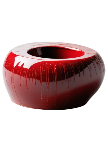 inflatable ring,mouthguard,mouth guard,lifebuoy,cinema 4d,fire ring,red lantern,ellipsoid,mouthguards,circular ring,toroidal,iron ring,torus,3d render,bakelite,ring,finger ring,red paint,colorful ring,red stapler,Art,Artistic Painting,Artistic Painting 34