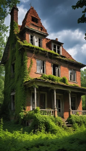abandoned house,creepy house,witch's house,witch house,abandoned place,the haunted house,house in the forest,house insurance,dreamhouse,homestead,old house,old victorian,forest house,haunted house,country house,haddonfield,old home,two story house,abandoned places,victorian house,Photography,General,Realistic