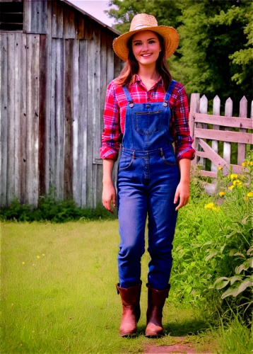 countrygirl,farm girl,countrywomen,countrywoman,countrified,country dress,country style,heidi country,countrie,homesteader,farmhand,girl in overalls,farmworker,farmer,country,southern belle,hillbilly,farmer in the woods,hutterite,sharecropping,Illustration,Realistic Fantasy,Realistic Fantasy 25