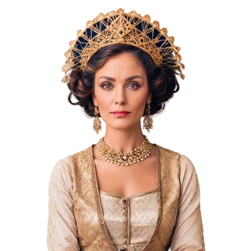 knightley,noblewoman,drusilla,maharani,begum,kalinda,lucrezia,mastani,persia,poppaea,hydari,luthra,esmeralda,guinevere,jayaprada,gitana,rosalinda,madhoo,miss circassian,amrita,Art,Classical Oil Painting,Classical Oil Painting 37