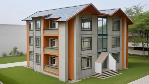 sketchup,3d rendering,cubic house,residencial,prefabricated buildings,smart house,passivhaus,cube stilt houses,revit,prefabricated,modern architecture,new housing development,modern building,unimodular,multistorey,appartment building,apartment building,unitech,duplexes,frame house,Photography,General,Realistic