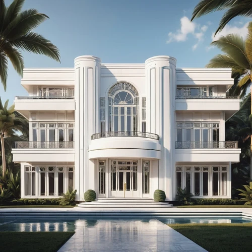 mansions,palladianism,mansion,marble palace,luxury home,luxury property,art deco,damac,palatial,luxury real estate,mcmansions,bendemeer estates,belek,dreamhouse,baladiyat,riviera,tropical house,mcmansion,bahai,holiday villa,Photography,Fashion Photography,Fashion Photography 02