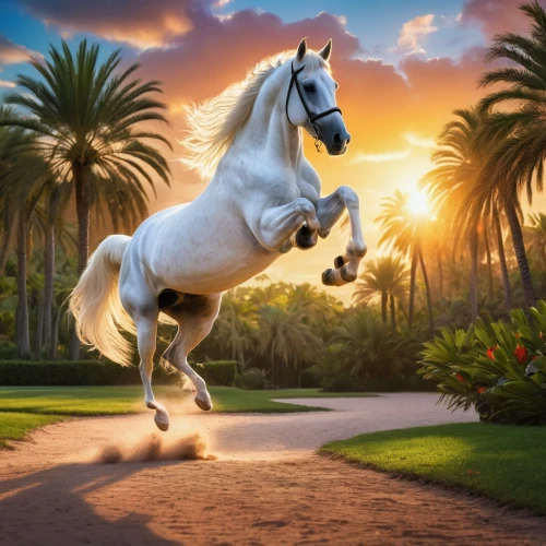 arabian horse,a white horse,arabian horses,dream horse,galloping,lipizzan,albino horse,horse running,unicorn background,thoroughbred arabian,pegasys,beautiful horses,lipizzaners,lipizzaner,galloped,white horse,equine,shadowfax,prancing horse,carousel horse,Photography,General,Natural