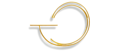 tiktok icon,letter o,letter c,rss icon,info symbol,zodiacal sign,letter e,growth icon,letter s,letter d,penannular,life stage icon,gps icon,esoteric symbol,store icon,golden ring,cinema 4d,escutcheon,tto,ligatures,Illustration,Vector,Vector 13