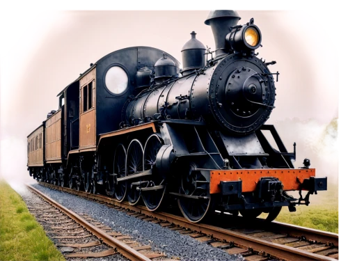 ivatt,steam locomotive,steam locomotives,heavy goods train locomotive,freight locomotive,sodor,steam special train,train engine,steam railway,stepney,steam train,lbscr,ferrocarril,stanier,topham,locomotive,culdee,trainmaster,bulleid,trainman,Illustration,Realistic Fantasy,Realistic Fantasy 04