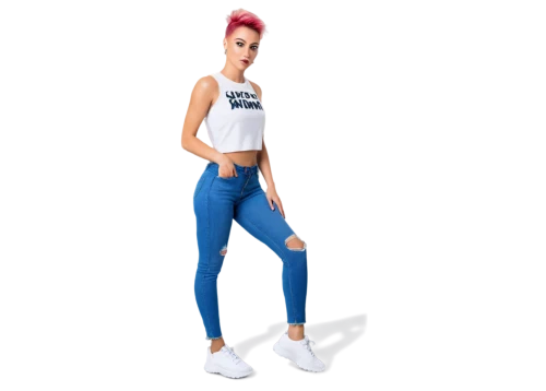 derivable,bulma,enza,3d model,retro woman,mmd,retro girl,female model,jeans background,amiga,kimberlain,bulla,3d render,gradient mesh,retro styled,3d figure,3d rendered,liara,jadzia,cocola,Illustration,Retro,Retro 07