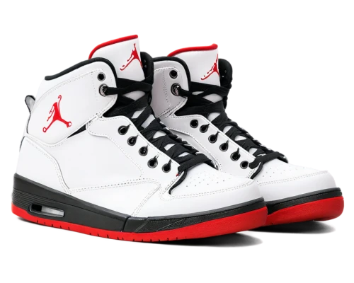 jordan shoes,jordans,ice skates,jordanaires,skytop,lebron james shoes,shoes icon,basketball shoes,infrared,skates,ice skate,airness,arcarons,hightops,patineurs,wades,sports shoe,bjordan,inflicts,canadien rockys,Photography,Documentary Photography,Documentary Photography 18