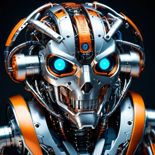 cyberman,robot icon,cybernetic,robotham,cyberdog,garrison,robotic,robotlike,cybermen,bot icon,cybersmith,roboto,hotbot,robotix,cyberdyne,cybernetically,roboticist,minibot,robotized,robot,Conceptual Art,Sci-Fi,Sci-Fi 09