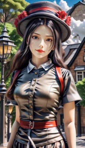 xiaoyu,jiangdong,sukeban,diaochan,yuzana,aerith,bdo,kazumi,huanghua,bingqian,tifa,lehzen,gyakuten,queen of hearts,minako,bns,reiko,fraulein,yukiko,yuexiu