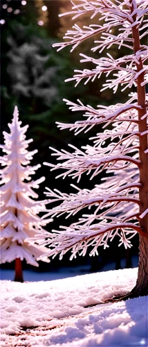 christmas snowy background,spruce cones,spruce needles,fir-tree branches,fir needles,snow in pine trees,snow in pine tree,pine needles,pine tree,snow tree,pine branches,christmasbackground,kleinbaum,winter background,kerschbaum,fir trees,pine trees,fir branches,pine cone,wooden christmas trees,Unique,Paper Cuts,Paper Cuts 03