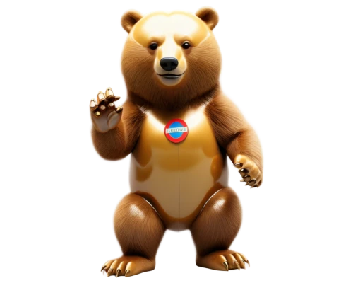 bearlike,3d teddy,bear,scandia bear,nordic bear,bear teddy,bearman,left hand bear,bearishness,bear guardian,trinket,dolbear,brown bear,bearse,cute bear,ursine,bearshare,bearhart,great bear,bearss,Photography,General,Sci-Fi