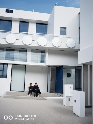 cube house,cubic house,beach house,beachhouse,olsens,loddo,aquilo,multifamily,ibiquity,zoku,mipim,architectes,paros,archidaily,housego,quadruplex,white room,arq,ocn,house purchase,Photography,General,Realistic