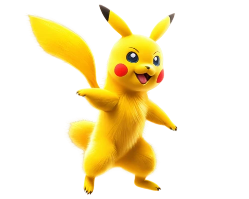 springmann,pikachu,pika,pichu,mbachu,achu,mpika,carbuncle,kadabra,pixaba,bireun,rapota,picacho,lutalo,raposa,chu,luma,pokemon,gobindapur,pmd,Conceptual Art,Sci-Fi,Sci-Fi 02