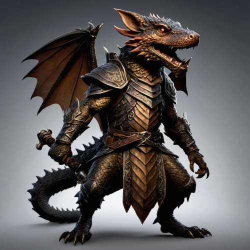 kobold,draconis,dragao,gorath,dragonlord,midir,draconic,gurgan,saurian,bahamut,dorgon,black dragon,dragonheart,wyrm,gigan,dragon design,darragon,jaggi,dragon,maguana,Photography,General,Fantasy