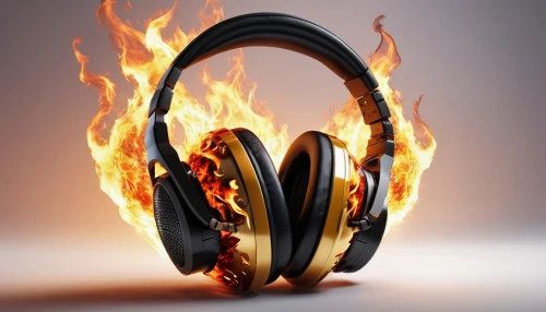 firewire,cd burner,fire background,audiophile,audiophiles,shoutcast,music background,audiobooks,listening to music,blogs music,hifi extreme,music is life,audiological,audiofile,music,audio player,backburning,audiogalaxy,winamp,mix tape,Photography,General,Realistic