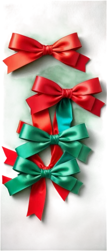 gift ribbon,christmas ribbon,gift ribbons,holiday bow,christmas bow,paper and ribbon,gift wrapping,gift tag,gift loop,red gift,christmas motif,gift wrap,wrappings,red ribbon,red bow,razor ribbon,gifts,christmas garland,christmas snowflake banner,wreath vector,Illustration,Vector,Vector 07