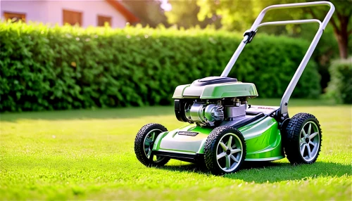 lawn mower robot,lawnmower,robotic lawnmower,mower,grass cutter,mowing the grass,groundskeeping,mowing,to mow,golf lawn,grassman,mow,lawnmowers,greentech,battery mower,green lawn,lawn,automobil,cut the lawn,aaa,Illustration,Japanese style,Japanese Style 19