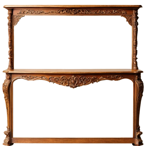 copper frame,decorative frame,art nouveau frames,art nouveau frame,art deco frame,gold stucco frame,credenza,cabinet,frame mockup,wood frame,mirror frame,wooden frame,sideboard,antique background,frame ornaments,armoire,sideboards,gold frame,picture frames,stucco frame,Illustration,Realistic Fantasy,Realistic Fantasy 11