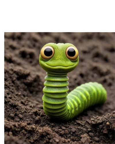 sulei,inchworm,swallowtail caterpillar,cutworms,cutworm,armyworms,earthworm,whipworm,sleestak,millipedes,wurmser,pellworm,caterpillar,schworm,millipede,worm,armyworm,hornworms,salamander,myriapods,Conceptual Art,Daily,Daily 02