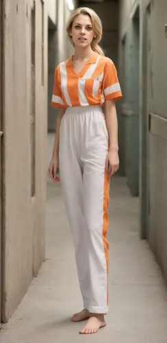 inmate,prisoner,cellmate,jailbird,sia,jailhouse,prison,correctional,cellblock,guantanamo,penitentiary,lalaurie,jails,paquita,jumpsuit,auschwitz 1,mijail,prisons,penitentiaries,gaol,Photography,Natural