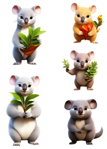 rodentia icons,palmice,vintage mice,mice,many teat mice,hamtaro,woodrats,chinchillas,lab mouse icon,small animals,woodland animals,chua,rodents,mouses,chipmunks,forest animals,possums,koalas,gerbils,hamster frames,Illustration,Realistic Fantasy,Realistic Fantasy 41