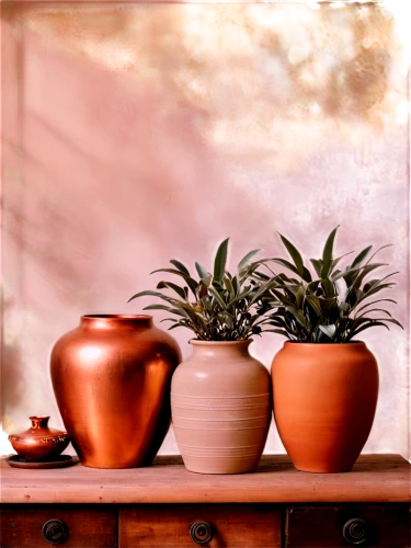 potted plants,houseplants,house plants,plants in pots,houseplant,potted plant,plant pots,vases,potted palm,terracotta flower pot,earthenware,flowerpots,pottery,ikebana,potted flowers,flowerpot,antique background,flower pots,desert plants,plants,Photography,Artistic Photography,Artistic Photography 04