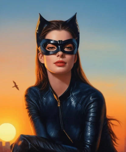 catwoman,shadowcat,selina,black cat,batwoman,batgirl,halloween black cat,supercat,morgana,hellcat,pyewacket,huntress,feline,feline look,kittani,catsuit,cat vector,kat,firestar,catsuits,Photography,General,Realistic
