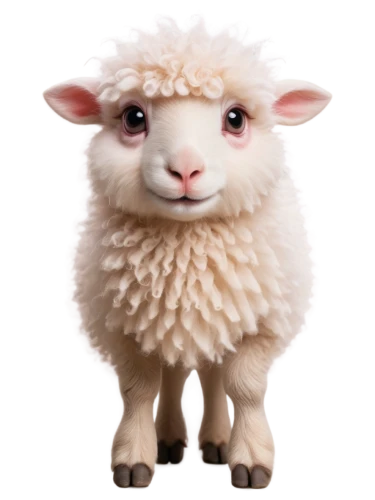 wool sheep,sheep portrait,sheepish,male sheep,lambswool,dwarf sheep,baa,sheep,sheep knitting,wool,lamb,ovine,merino,shear sheep,sheared sheep,baby sheep,merino sheep,llambi,sheepshanks,merinos,Conceptual Art,Oil color,Oil Color 12