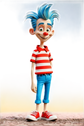 smee,misers,cute cartoon character,gnomeo,scandia gnomes,gpk,noddy,johny,phineas,cartoon character,chuckie,miser,lewrie,keebler,bambino,film character,stylianou,madagascan,reppetto,terrytoons,Unique,3D,Panoramic