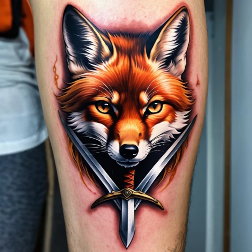 red fox,the red fox,redfox,foxen,fox,foxed,a fox,foxe,vulpes,foxman,vulpes vulpes,outfoxed,foxxx,foxbat,outfox,foxl,vulpine,foxxy,volf,lobo,Photography,General,Realistic