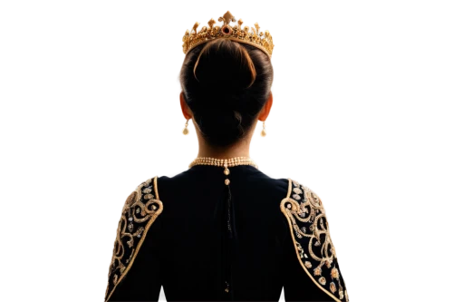 enthronement,woman silhouette,queen of the night,crown silhouettes,frigga,joffrey,king crown,golden crown,sspx,dalmatic,emperatriz,patroness,virgen,silhouette of man,crowned,the crown,guanyin,reigning,queenship,bhumibol,Illustration,Black and White,Black and White 06