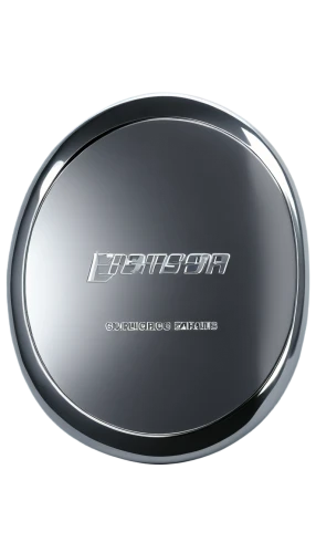 car badge,stratoliner,brandstater,resonators,cd case,silverjet,fortuner,pentastar,superjet,design of the rims,sundown audio car audio,bontrager,front disc,rs badge,bridgestone,car brand,carnaudmetalbox,alloy rim,authenticator,pininfarina,Illustration,Children,Children 02