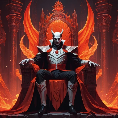 throne,malekith,the throne,samael,melkor,dracula,patriarch,vlad,hordak,villainous,akhnaten,yushenkov,emperor,stryfe,strahd,archvillain,azazel,demonomicon,dominador,jafar,Conceptual Art,Fantasy,Fantasy 02